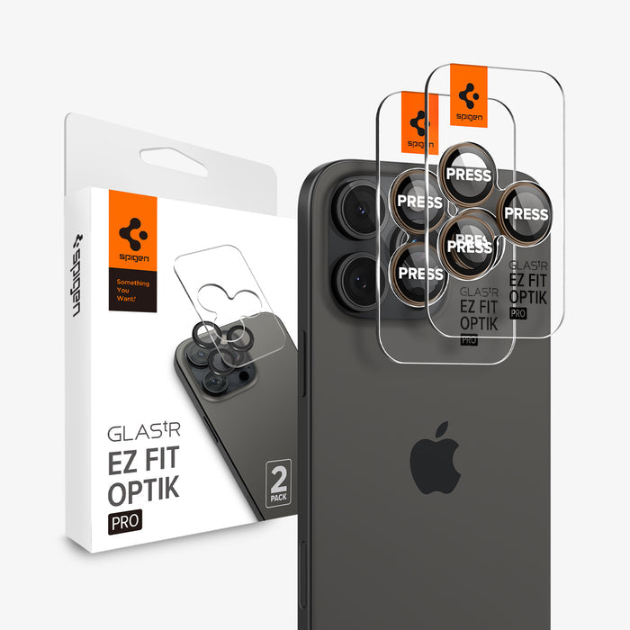 iPhone 16 Pro Max / Desert Titanium / In Stock