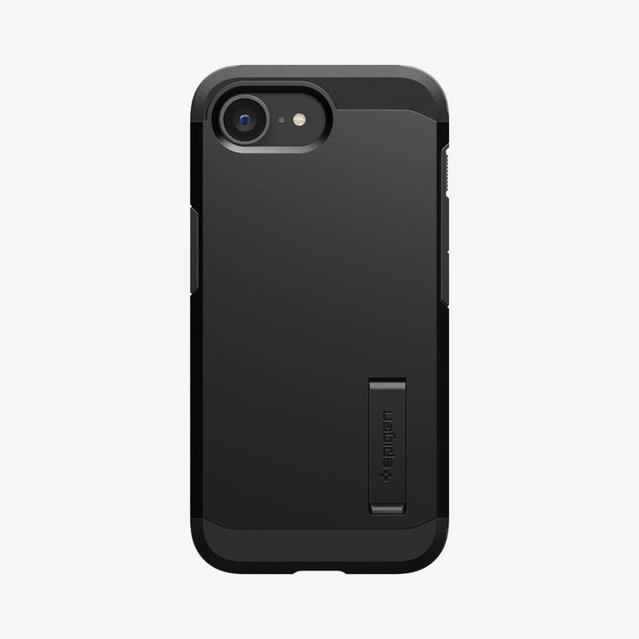 iPhone 17e / Black / In Stock