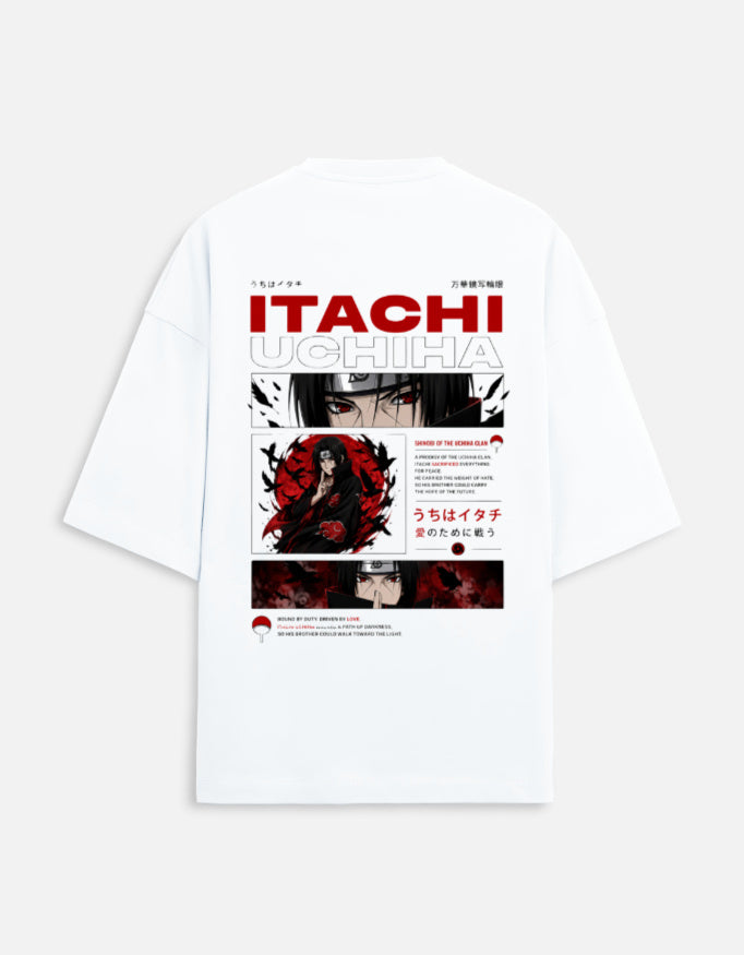 Back_2_c_1.jpg