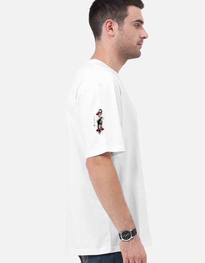 Right_Shoulder_6_c_1.jpg