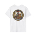 Italian Bloodlines T Shirt