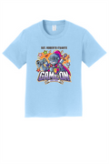 Ituarte 25-26 Pre-K Spirit Shirt (PREK ONLY)