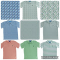 J. Bailey Polos