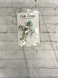 jesus loves me cross