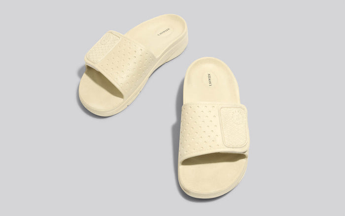 Ivory