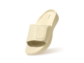 UK 6
