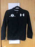 KD Competition Jacket