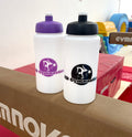 KDGC bottle