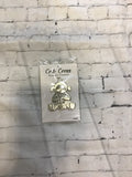 keepsake lamb