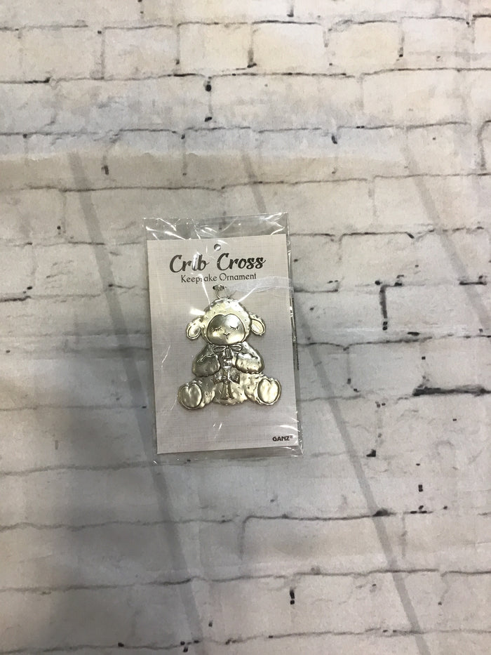 keepsake lamb