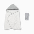flatlay_roundel_cotton