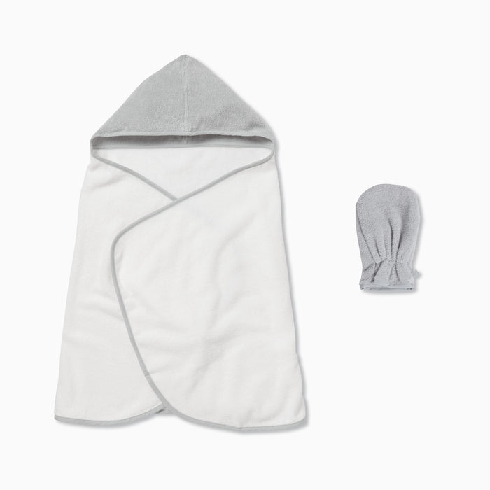 flatlay_roundel_cotton