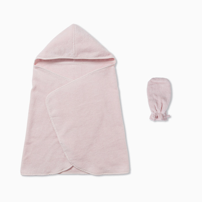 flatlay_roundel_microcotton