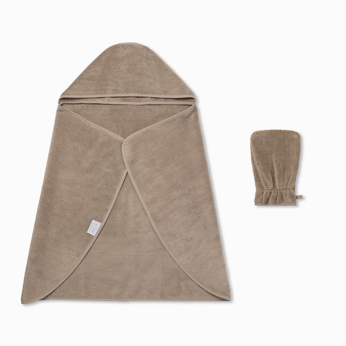 flatlay_roundel_microcotton