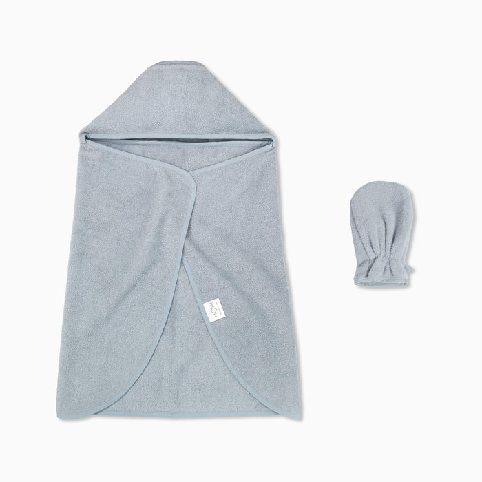 flatlay_roundel_microcotton