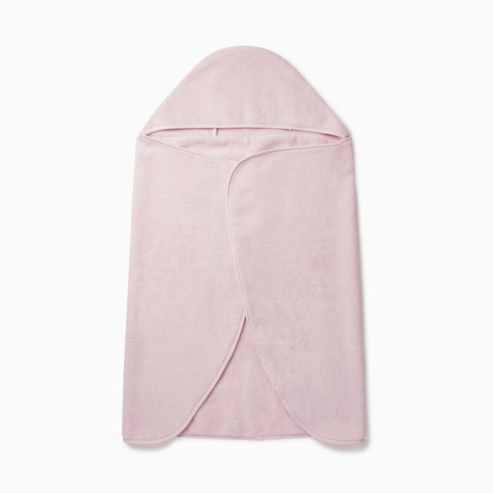 flatlay_roundel_microcotton