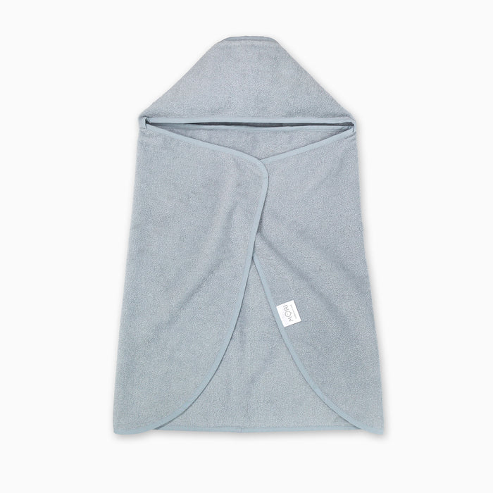 flatlay_roundel_cotton