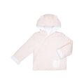 flatlay_roundel_signature_fabric hover_1
