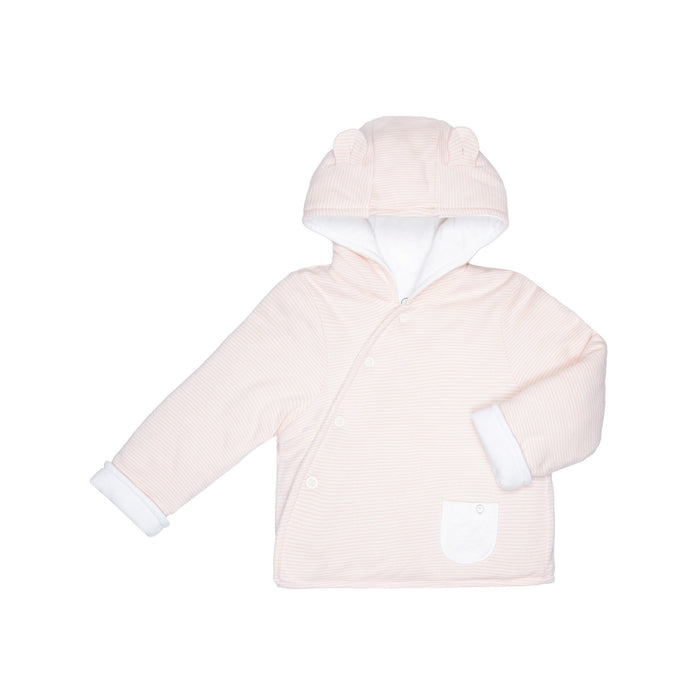 flatlay_roundel_signature_fabric hover_1