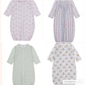 kissy gowns