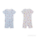 kissy pjs