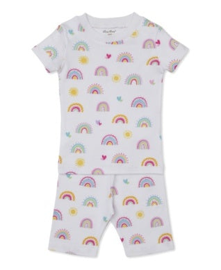 kissy pjs