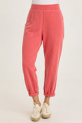 Wearables Kline Terry Jogger