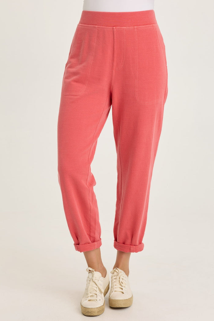 Wearables Kline Terry Jogger