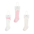 knee high socks