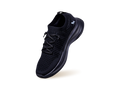 UK 6