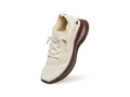 Ivory Brown