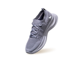 UK 6