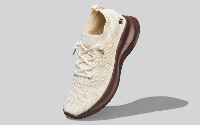 Ivory Brown