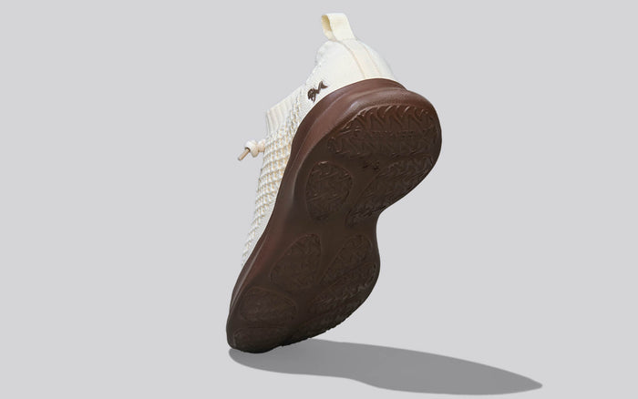 Ivory Brown