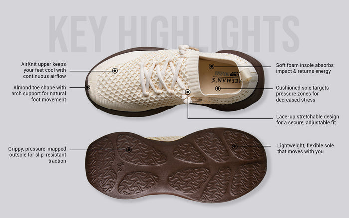 Ivory Brown