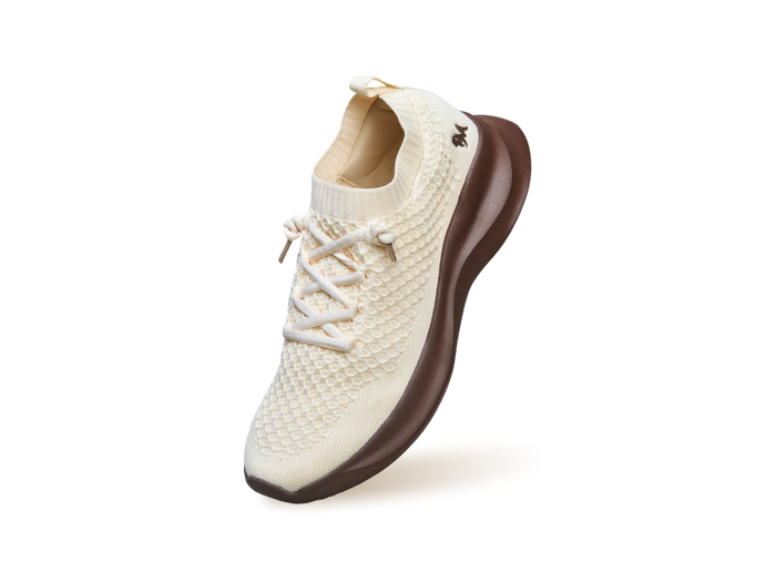 UK 6