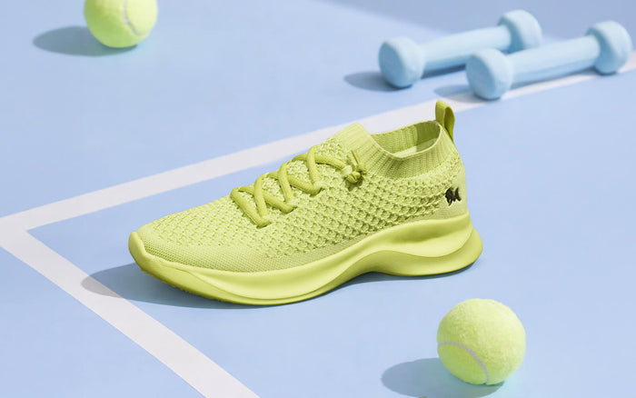 Lime