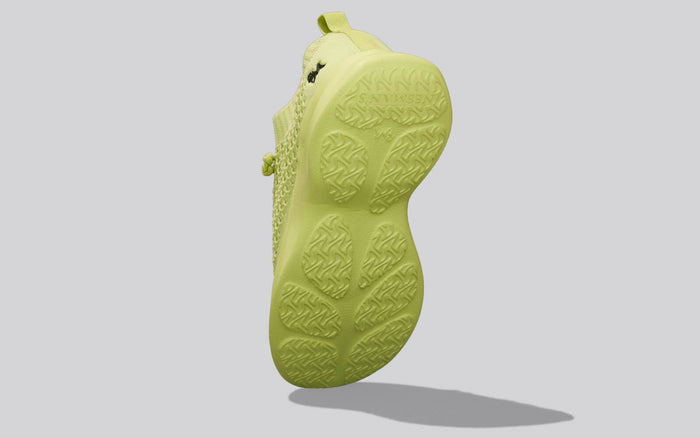 Lime