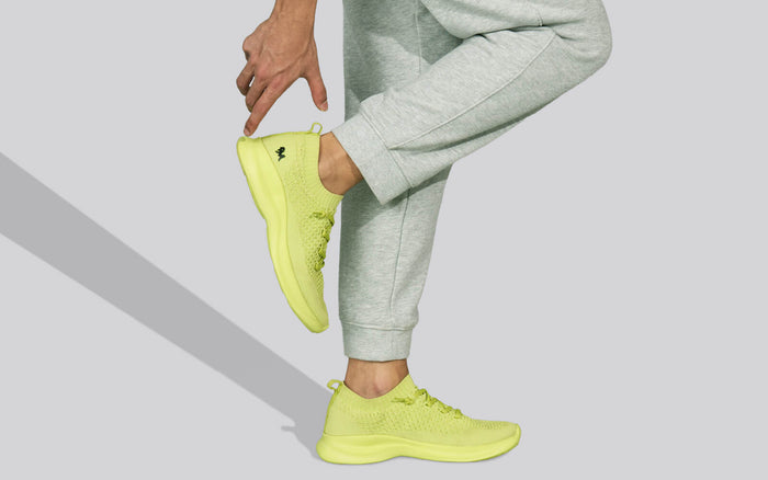Lime