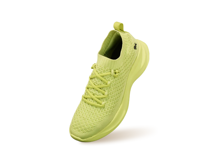 UK 6