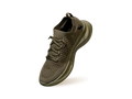 UK 6