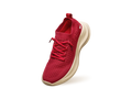 UK 6