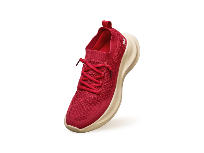 UK 6