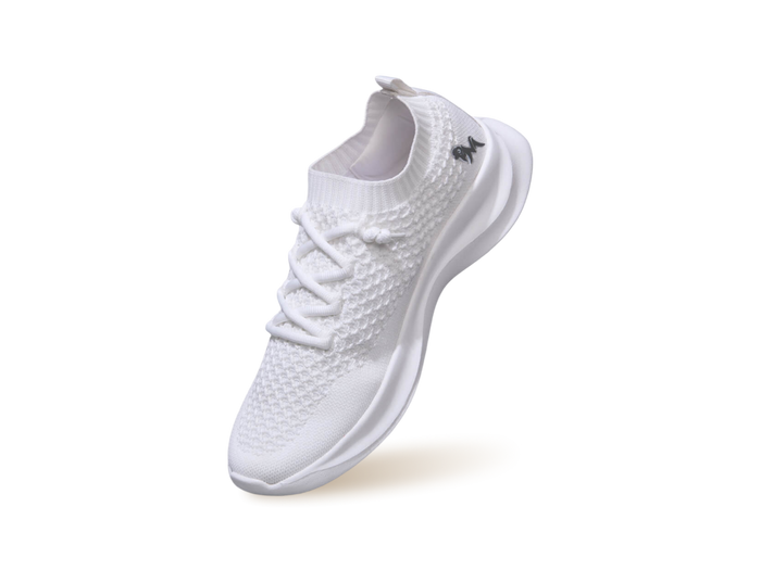 UK 6