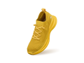 UK 6