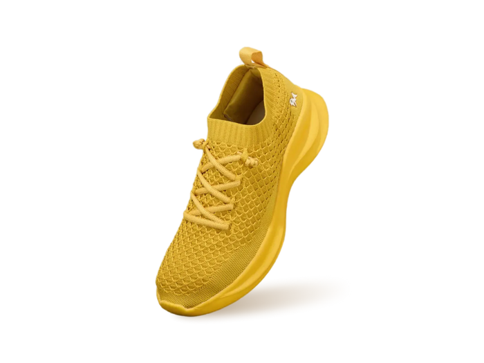 UK 6