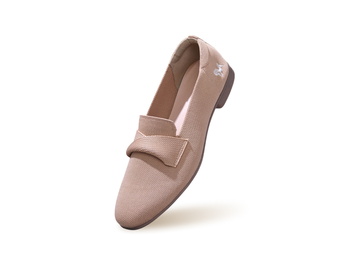 UK 3