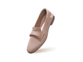 UK 3