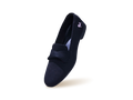 UK 3