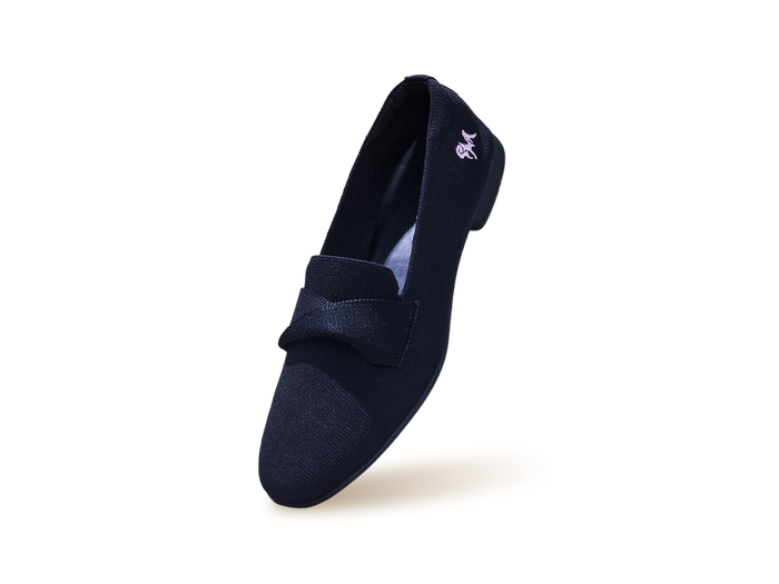 UK 3